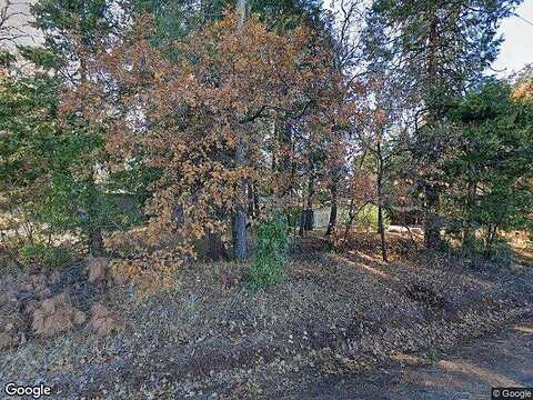 Carson, PLACERVILLE, CA 95667