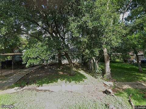 Roe, HOUSTON, TX 77087