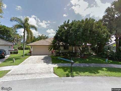 Perriwinkle, DAVIE, FL 33328