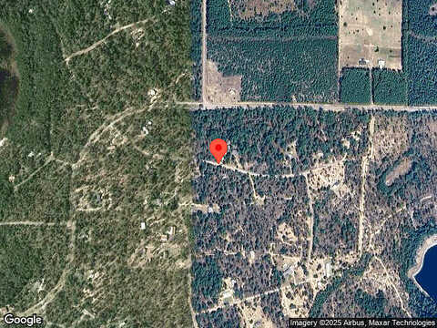 Turkey Run, CHIPLEY, FL 32428