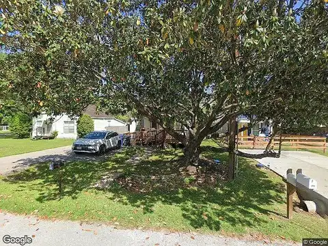 Foster, TOMBALL, TX 77375