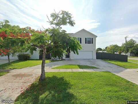 157Th, HOMESTEAD, FL 33033