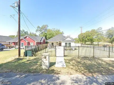 Holly, LULING, TX 78648