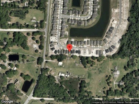 Slough Creek, KISSIMMEE, FL 34744