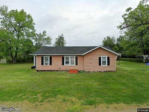 Lafayette, FREDERICKSBURG, VA 22408
