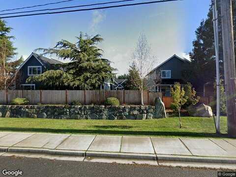 Calvin, ANACORTES, WA 98221