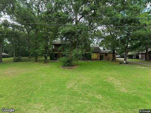 Panorama, CONROE, TX 77304