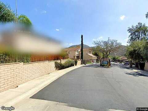 Circle R, ESCONDIDO, CA 92026