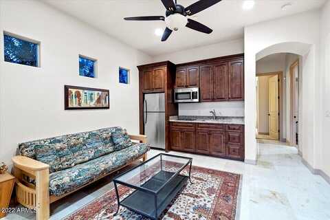 77Th, SCOTTSDALE, AZ 85266