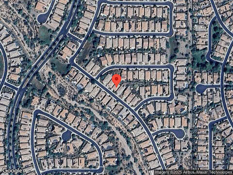 Tarragona, PEORIA, AZ 85383