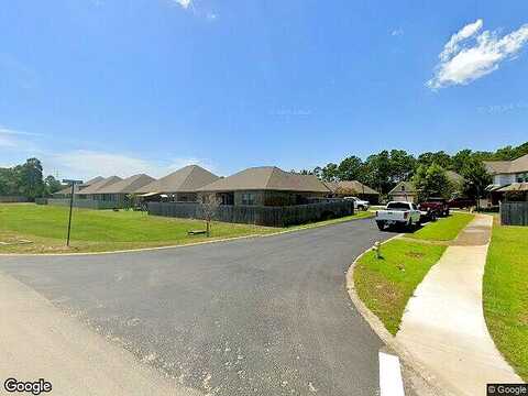 Maddox, SANTA ROSA BEACH, FL 32459