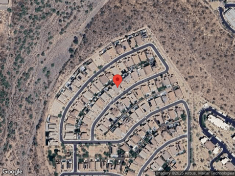 Tumbleweed, PHOENIX, AZ 85085