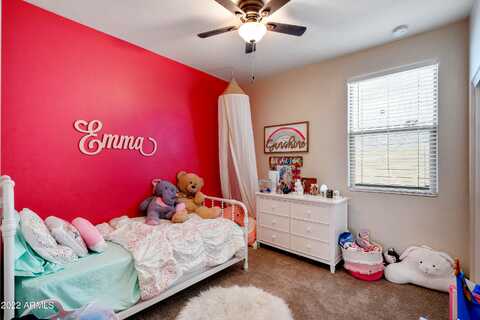 Laredo, PHOENIX, AZ 85085