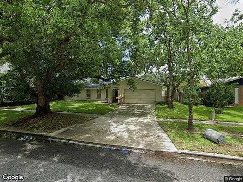 Banchory, WINTER PARK, FL 32792