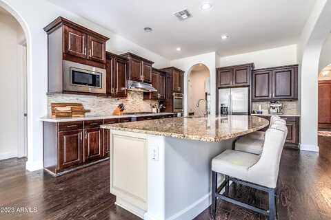 Constance, PHOENIX, AZ 85042