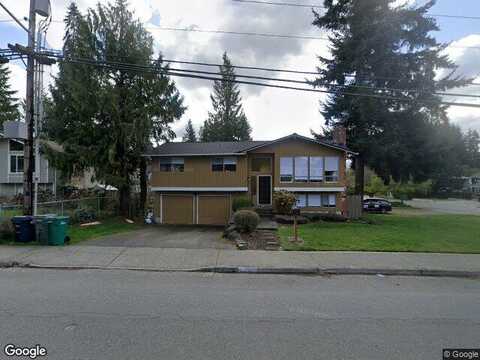 168Th, BOTHELL, WA 98012
