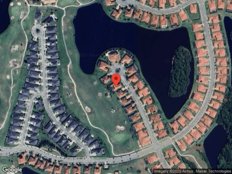 Asciano, NEW SMYRNA BEACH, FL 32168