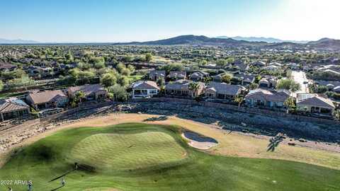 129Th, PEORIA, AZ 85383