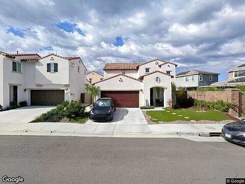Larch, LAKE ELSINORE, CA 92530