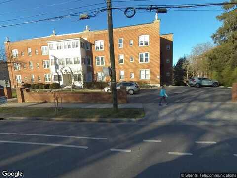 Rivermont, LYNCHBURG, VA 24503