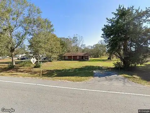 Pine Forest, CANTONMENT, FL 32533