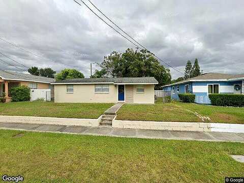 Walnut, TAMPA, FL 33607