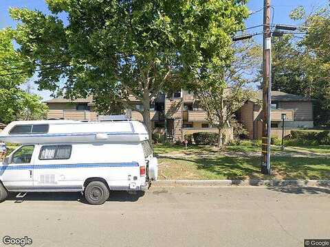 Hackamore, FREMONT, CA 94539