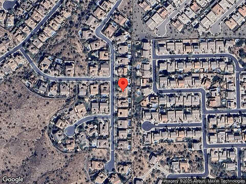 67Th, PEORIA, AZ 85383
