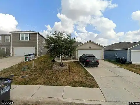 Lavender, SAN ANTONIO, TX 78222