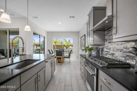 Donald, PHOENIX, AZ 85050