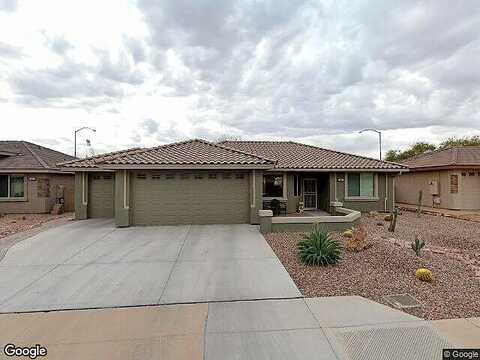 Olivewood, MESA, AZ 85212