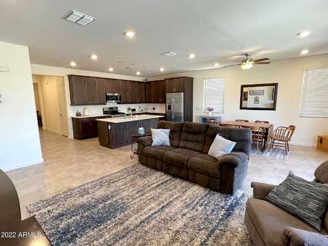 Pollack, PHOENIX, AZ 85041