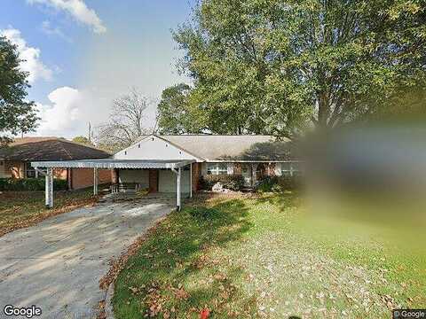 Spa, DEER PARK, TX 77536