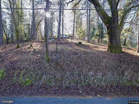 Weimar Cross, COLFAX, CA 95713