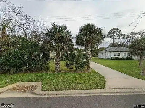 Wilmette, ORMOND BEACH, FL 32174
