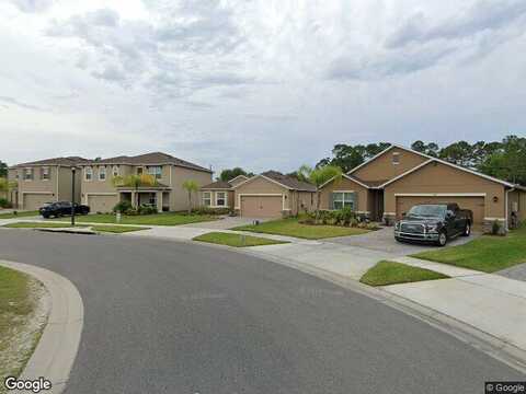 Lazio, DEBARY, FL 32713