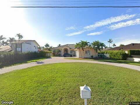 128Th, MIAMI, FL 33175
