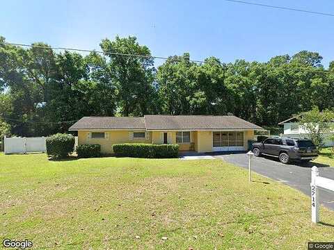 16Th, OCALA, FL 34474