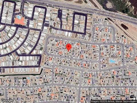 Primrose, FILLMORE, CA 93015