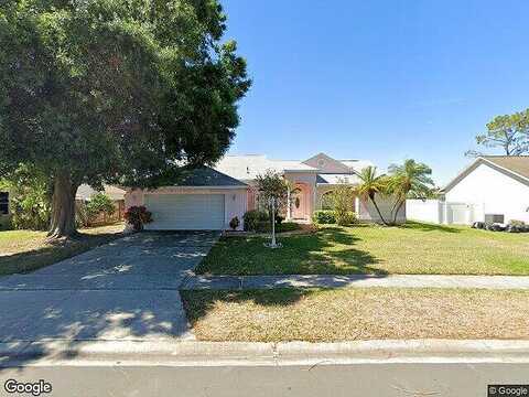 Erwin, KISSIMMEE, FL 34743