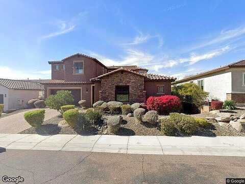 14Th, PHOENIX, AZ 85085