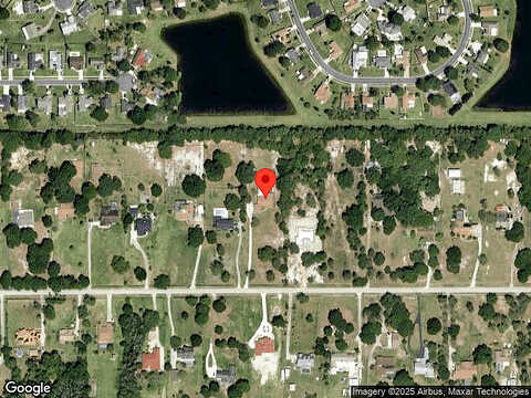 Granada, KISSIMMEE, FL 34746