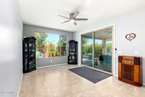 Escuda, BUCKEYE, AZ 85396