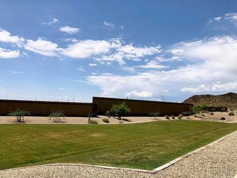 Thornhill, PEORIA, AZ 85383