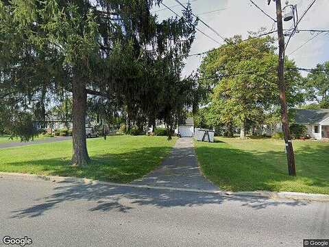 Graystone, EAST PETERSBURG, PA 17520
