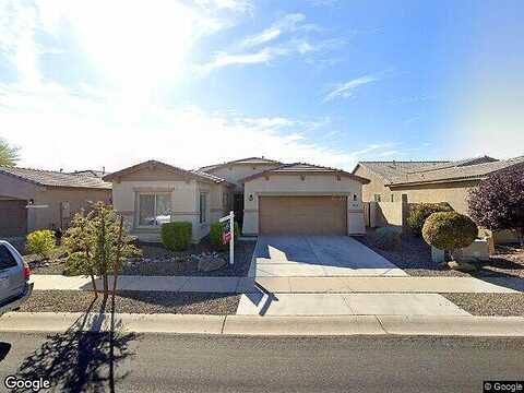 165Th, SURPRISE, AZ 85387
