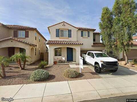 132Nd, PEORIA, AZ 85383