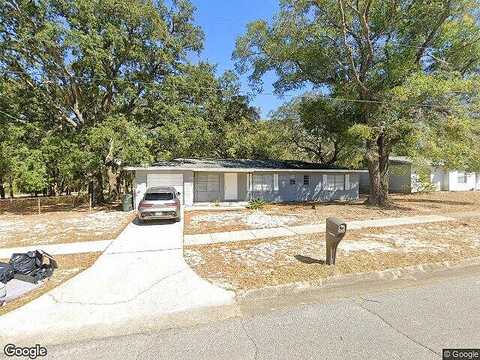 Fennel, PENSACOLA, FL 32505