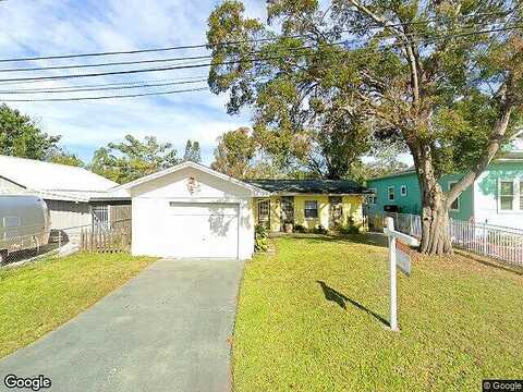 Meadowbrook, PALM HARBOR, FL 34684