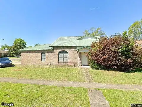 Olde Cypress, FORT WALTON BEACH, FL 32548
